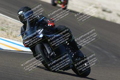 media/Sep-21-2025-TrackDaz (Sun) [[277c75b276]]/A Group/11am (Turn 3)/